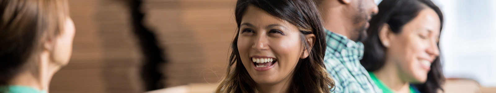 community-hub-header BWS