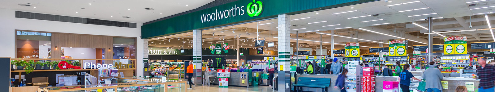 store_hdr-woolworths BWS