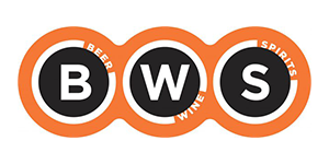 logo-bws