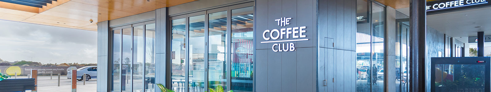 store_hdr-thecoffeeclub BWS