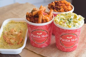 Pasta_Hub