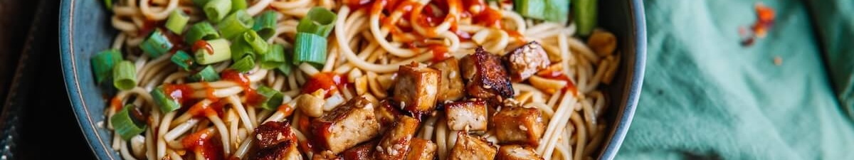 My Noodle Rules (1) BWS