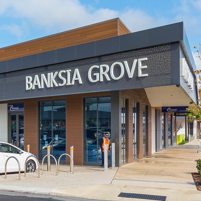 banksia-grove-pop-up